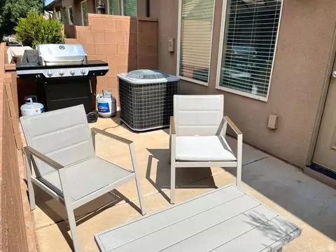 Exterior - 4154 E Torrey Pines Dr, Washington, UT 84780 photo 3 of 3
