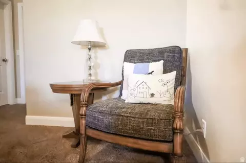 Other - 4154 E Torrey Pines Dr, Washington, UT 84780 photo 3 of 4