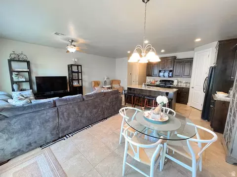 Other - 4154 E Torrey Pines Dr, Washington, UT 84780 photo 1 of 4