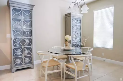 Dining - 4154 E Torrey Pines Dr, Washington, UT 84780 photo 1 of 1