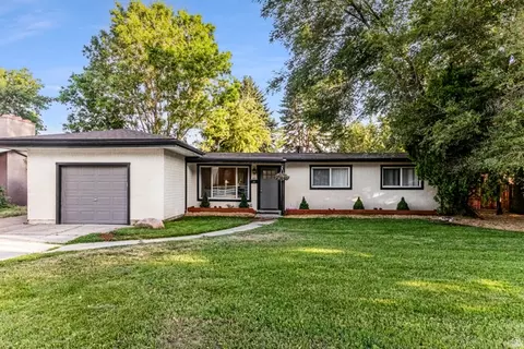 602 E 5600 S, Murray, UT 84107