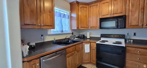 Other - 345 E 1830 S, Orem, UT 84058 photo 6 of 13