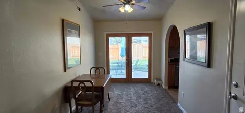 Other - 345 E 1830 S, Orem, UT 84058 photo 8 of 13