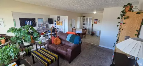 Living - 345 E 1830 S, Orem, UT 84058 photo 2 of 2