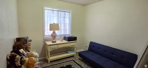 Other - 345 E 1830 S, Orem, UT 84058 photo 9 of 13