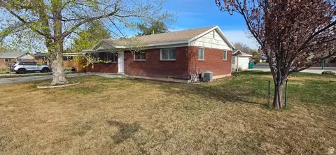 Other - 345 E 1830 S, Orem, UT 84058 photo 4 of 13