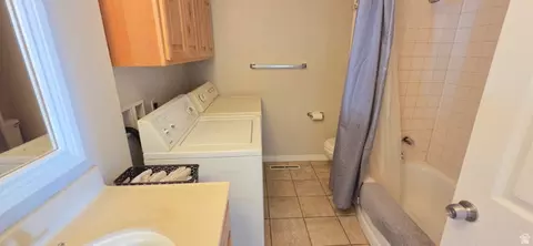 Other - 345 E 1830 S, Orem, UT 84058 photo 13 of 13