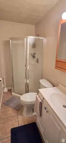 Bath - 345 E 1830 S, Orem, UT 84058 photo 1 of 3