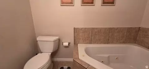 Bath - 345 E 1830 S, Orem, UT 84058 photo 2 of 3