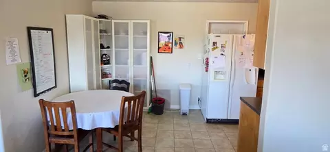 Dining - 345 E 1830 S, Orem, UT 84058 photo 1 of 1