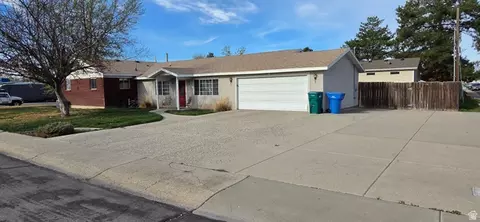 Other - 345 E 1830 S, Orem, UT 84058 photo 5 of 13