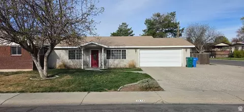 Other - 345 E 1830 S, Orem, UT 84058 photo 2 of 13