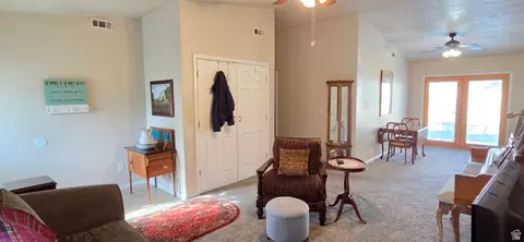 Other - 345 E 1830 S, Orem, UT 84058 photo 7 of 13