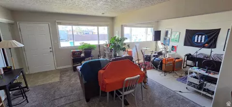 Other - 345 E 1830 S, Orem, UT 84058 photo 10 of 13