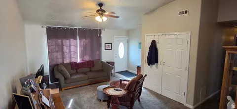 Entry Way - 345 E 1830 S, Orem, UT 84058 photo 1 of 1