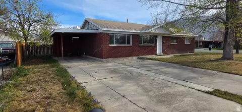 Other - 345 E 1830 S, Orem, UT 84058 photo 3 of 13