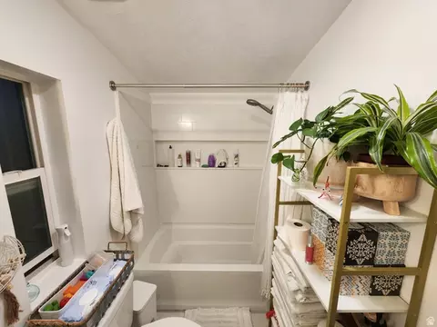 61 W Sunset Dr N, Layton, UT 84041 photo 11