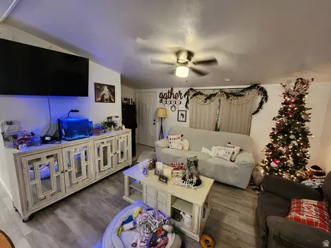 61 W Sunset Dr N, Layton, UT 84041 photo 5