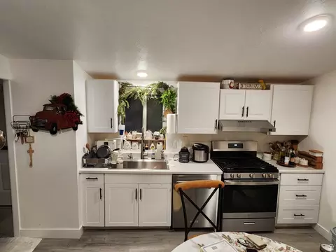 61 W Sunset Dr N, Layton, UT 84041 photo 3