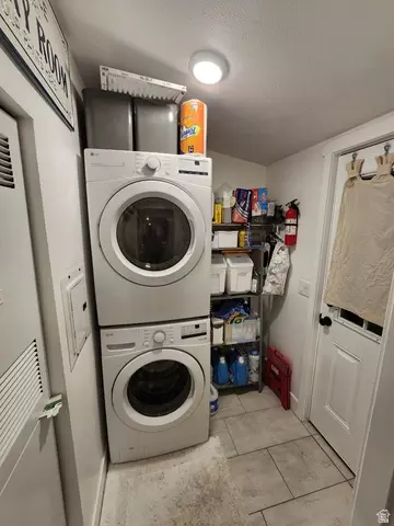 61 W Sunset Dr N, Layton, UT 84041 photo 9