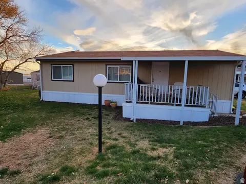 61 W Sunset Dr N, Layton, UT 84041 photo 15