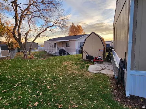 61 W Sunset Dr N, Layton, UT 84041 photo 14