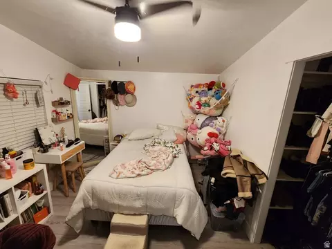 61 W Sunset Dr N, Layton, UT 84041 photo 7