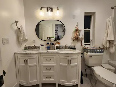 61 W Sunset Dr N, Layton, UT 84041 photo 10