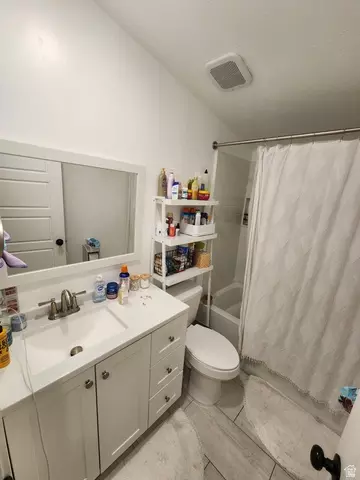 61 W Sunset Dr N, Layton, UT 84041 photo 6