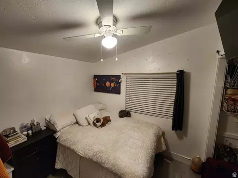 61 W Sunset Dr N, Layton, UT 84041 photo 8