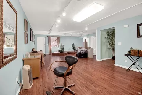 Other - 2068 N 1600 E, Logan, UT 84341 photo 8 of 12
