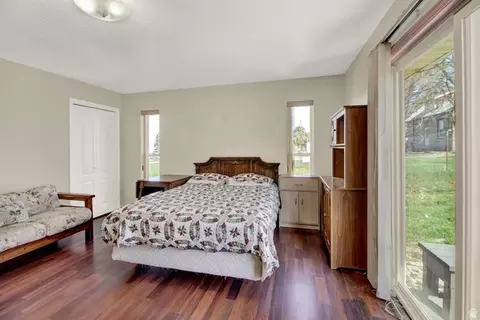 Other - 2068 N 1600 E, Logan, UT 84341 photo 5 of 12