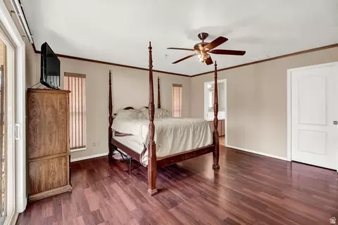 Other - 2068 N 1600 E, Logan, UT 84341 photo 4 of 12