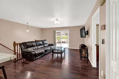 Living - 2068 N 1600 E, Logan, UT 84341 photo 3 of 3