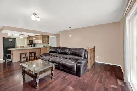 Living - 2068 N 1600 E, Logan, UT 84341 photo 1 of 3
