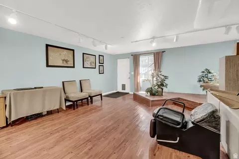 Other - 2068 N 1600 E, Logan, UT 84341 photo 7 of 12