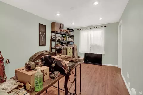 Other - 2068 N 1600 E, Logan, UT 84341 photo 9 of 12