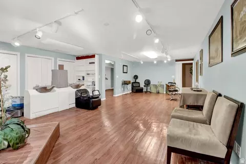Other - 2068 N 1600 E, Logan, UT 84341 photo 12 of 12
