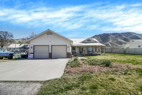 Other - 2068 N 1600 E, Logan, UT 84341 photo 2 of 12
