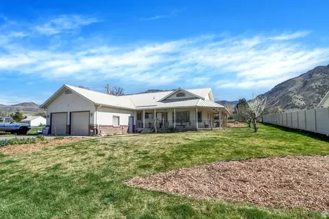 Other - 2068 N 1600 E, Logan, UT 84341 photo 3 of 12