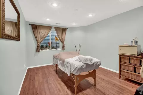 Other - 2068 N 1600 E, Logan, UT 84341 photo 11 of 12