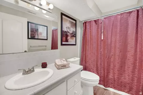 Bath - 2068 N 1600 E, Logan, UT 84341 photo 3 of 3