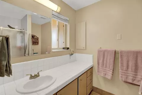 Bath - 2068 N 1600 E, Logan, UT 84341 photo 1 of 3