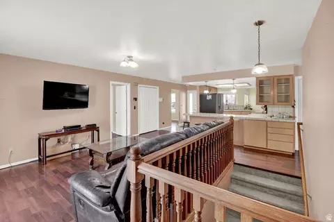 Other - 2068 N 1600 E, Logan, UT 84341 photo 6 of 12