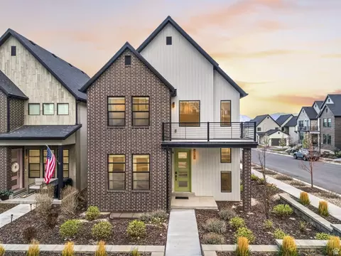2391 N Alesund Way, Lehi, UT 84043