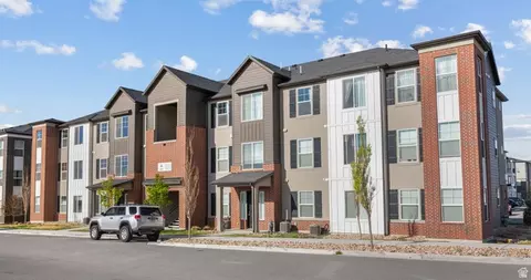 1994 N 3330 W #A301, Lehi, UT 84043