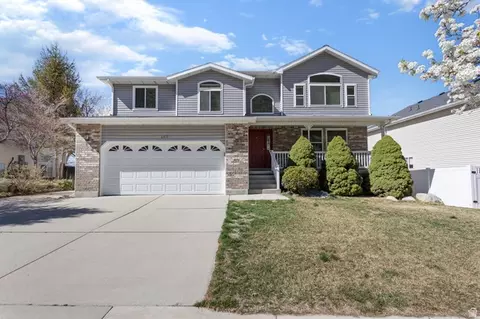 169 Manilla Dr, Draper, UT 84020