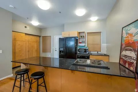 228 E 500 S #202, Salt Lake City, UT 84111