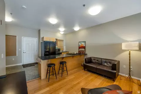 228 E 500 S #202, Salt Lake City, UT 84111