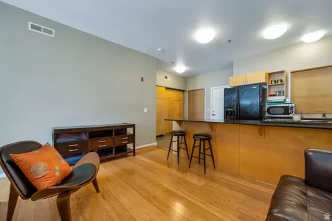 228 E 500 S #202, Salt Lake City, UT 84111